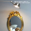 앵두갤러리