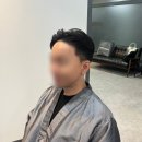 부에르 이미지