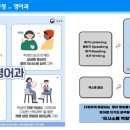 창의영어해법수학 네이버블로그
