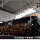 대우버스 VX212 &amp; 그랜버드 SHD 출시~!! 이미지