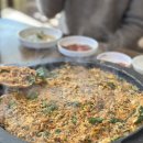낭낭오리 광양점 이미지