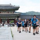 모아스카우트