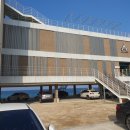 에이프레임(AFRAME) 이미지