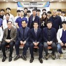 전북대학교치과병원 이미지