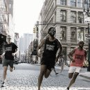 머슬앤모션 이미지