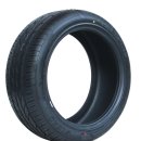 레오랜드 이미지