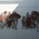 완산-104 이미지