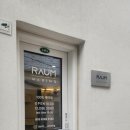 용가리 당구장 이미지