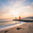 제주테우문화 | 제주 이호테우해변 말등대: 인생샷 명소와 숨겨진 매력 탐방