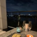 Luxury SS노래연습장 | 호치민 2군 Mia saigon - Luxury boutique hotel 과 인도어 골프연습장 락찍 RACH CHIEC 방문 일기