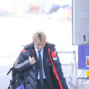 라인드로우