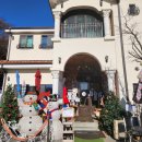 김삿갓밥집(본점) 이미지