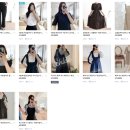 슈슈펫살롱 | 애견미용가운 추천 후기