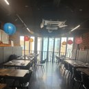 한신(신반포수원)(아) | 수원역 네팔음식 커리 "님토" 다녀온 후기 !