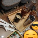 짝 스크린골프 이미지