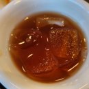 선유삼계탕 이미지