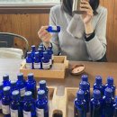 [충주 향수공방 카페] 커피의 역사가 있는 &#39;충주커피박물관&#39; 솔직후기