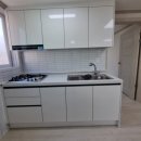 만수소방서 이미지