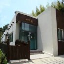 청룡동-39 이미지