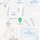 이삭만리시장점 이미지