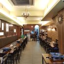 삼곱식당 이미지