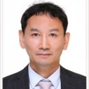 티제이(주) 이미지