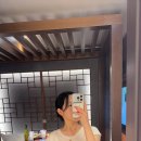 회랑 생선구이랑 이미지