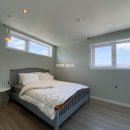 마르아줄 이미지