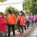 양당초등학교 이미지