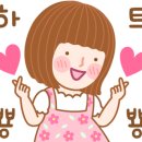 그림책 창작공방 이미지