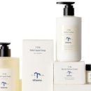 트리니티 산후조리원 이미지