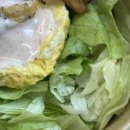 가치여울협동조합