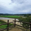 등재 | 경북 가볼만한곳 안동 도산서원 방문 후기 고즈넉한 산책 여행