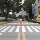 안산-사동-사동 1 Daum카페