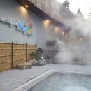 백년손짜장 | 🏊‍♂️ 부천 웅진플레이도시 - 도심 속 워터파크 & 온천스파