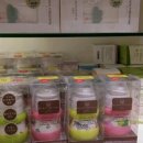 현대백화점 파코라반베이비 이미지