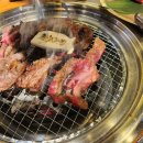 은빛로17번길 이미지