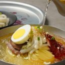 내호냉면 네이버블로그