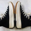 크린스타세탁소 이미지