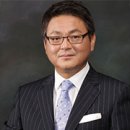 동일물산