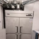 구백년짜장 이미지