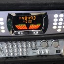 금영화물