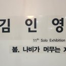 나비 머무는 자리