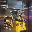 [일산 카페] 청킹에쏘 / 백종원도 극찬한 홍콩식 토스트 후기 / 홍콩 현지식 디저트 후기