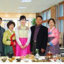 호남고등학교 이미지