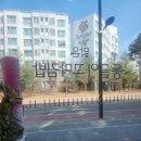 청계산로B 이미지