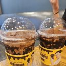 컴포즈커피송파몽촌토성점