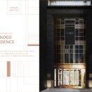 프리마호텔 이미지