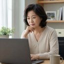블로그 공감과 댓글이 많은데 왜 성과가 없을까? 형식적인 소통을 현명하게 대처하는 방법