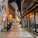 중성동113 이미지